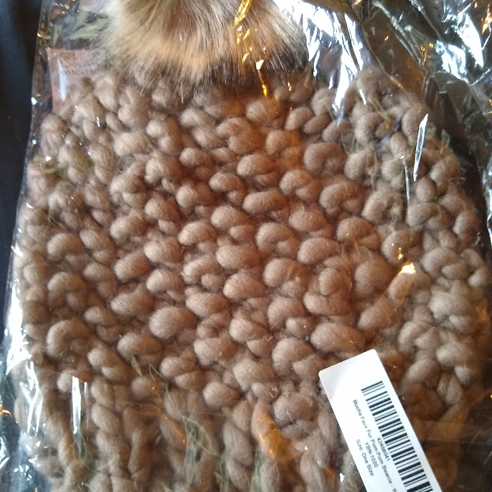 Bunnies different Styless